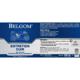 BELGOM-entretien-cuir-image-91612597-thumbnail-1