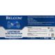BELGOM-lustreur-titane-image-91612829-thumbnail-1