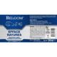 BELGOM-efface-rayures-image-91611639-thumbnail-1