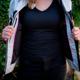 BLH-blouson-be-fresh-lady-image-133411239-thumbnail-4