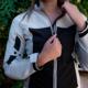 BLH-blouson-be-fresh-lady-image-133411238-thumbnail-3