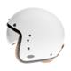SCORPION-casque-belfast-luxe-image-46001246-thumbnail-1