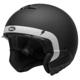 BELL-casque-broozer-cranium-image-113110708-thumbnail-2