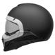 BELL-casque-broozer-cranium-image-113110709-thumbnail-1