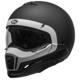 BELL-casque-broozer-cranium-image-113110707-thumbnail-0