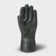 RACER-gants-bella-winter-2-image-44372473-thumbnail-1