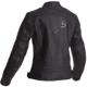 BERING-blouson-lady-sawyer-image-14134534-thumbnail-1