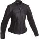 BERING-blouson-lady-sawyer-image-14134535-thumbnail-0