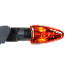 CHAFT-clignotants-blade-image-117739431-thumbnail-2