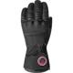 RACER-gants-blake-image-19357050-thumbnail-0