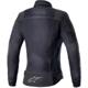 ALPINESTARS-veste-sakura-women-s-image-113351510-thumbnail-1