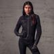 ALPINESTARS-veste-sakura-women-s-image-113351511-thumbnail-2