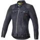ALPINESTARS-veste-sakura-women-s-image-113351509-thumbnail-0