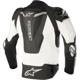 ALPINESTARS-blouson-atem-v3-image-10647570-thumbnail-1