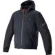 ALPINESTARS-blouson-kensei-image-113242025-thumbnail-0