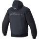 ALPINESTARS-blouson-kensei-image-113242023-thumbnail-1