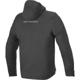 ALPINESTARS-veste-domino-image-120504966-thumbnail-1