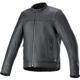 ALPINESTARS-blouson-dyno-image-120372413-thumbnail-0