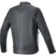ALPINESTARS-blouson-dyno-image-120372414-thumbnail-1