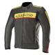 ALPINESTARS-blouson-dyno-v2-image-22822415-thumbnail-0