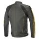ALPINESTARS-blouson-dyno-v2-image-22822414-thumbnail-1