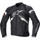 ALPINESTARS-blouson-gp-r-v3-rideknit-image-113239794-thumbnail-0