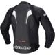 ALPINESTARS-blouson-gp-r-v3-rideknit-image-113239795-thumbnail-1
