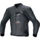 ALPINESTARS-blouson-gp-plus-r-v4-airflow-image-120372511-thumbnail-0