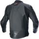 ALPINESTARS-blouson-gp-plus-r-v4-airflow-image-120372512-thumbnail-1