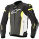 ALPINESTARS-blouson-missile-tech-air-image-10650604-thumbnail-0