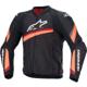 ALPINESTARS-blouson-t-gp-plus-r-v4-image-120374692-thumbnail-0