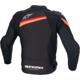 ALPINESTARS-blouson-t-gp-plus-r-v4-image-120374691-thumbnail-1