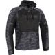 BERING-blouson-spirit-image-120374861-thumbnail-0