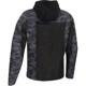 BERING-blouson-spirit-image-120374862-thumbnail-1