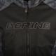 BERING-blouson-spirit-image-120374860-thumbnail-2