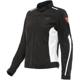 DAINESE-blouson-hydraflux-2-air-lady-d-dry-image-113351370-thumbnail-0