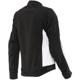 DAINESE-blouson-hydraflux-2-air-lady-d-dry-image-113351369-thumbnail-1