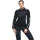 DAINESE-blouson-hydraflux-2-air-lady-d-dry-image-113351368-thumbnail-2