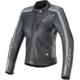 ALPINESTARS-blouson-stella-dyno-image-122397278-thumbnail-0