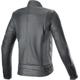 ALPINESTARS-blouson-stella-dyno-image-122397279-thumbnail-1