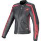 ALPINESTARS-blouson-stella-dyno-image-122397220-thumbnail-0