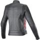 ALPINESTARS-blouson-stella-dyno-image-122397221-thumbnail-1