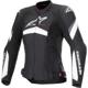 ALPINESTARS-blouson-stella-t-gp-plus-r-v4-image-122397460-thumbnail-0