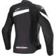 ALPINESTARS-blouson-stella-t-gp-plus-r-v4-image-122397461-thumbnail-1