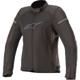 ALPINESTARS-blouson-stella-t-kira-v2-air-image-122398175-thumbnail-0