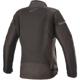 ALPINESTARS-blouson-stella-t-kira-v2-air-image-122398174-thumbnail-1
