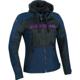 BERING-blouson-lady-spirit-image-122397356-thumbnail-0