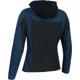 BERING-blouson-lady-spirit-image-122397357-thumbnail-1