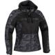 BERING-blouson-lady-spirit-image-122398019-thumbnail-0