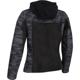 BERING-blouson-lady-spirit-image-122398018-thumbnail-1
